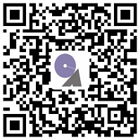 Anmeldung | ​Die Evolution der Tiere: Animationskunst in Nanjing