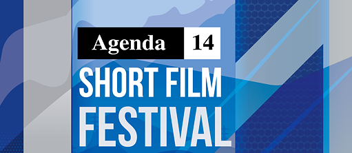 Agenda 14 Short Film Festival 
