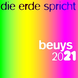Beuys2021