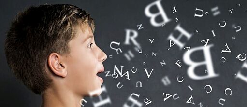 Wortschatzvermittlung