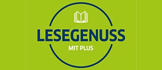 Lesegenuss mit Deutsch Plus