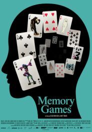 Memory games