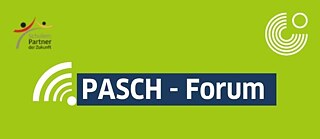 PASCH-Forum