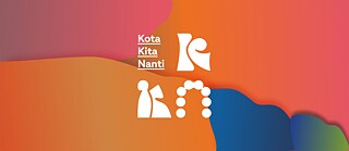 Kota Kita Nanti