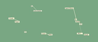 Carole Angier in conversation with Carter West