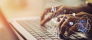 Künstliche Intelligenz: Herausforderungen und Perspektiven