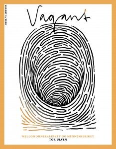Vagant Cover 2 2021