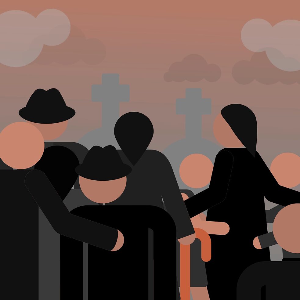 Rassismus der Mehrheit oder der Minderheit?