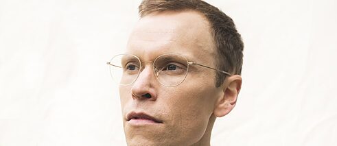 Hendrik Quast