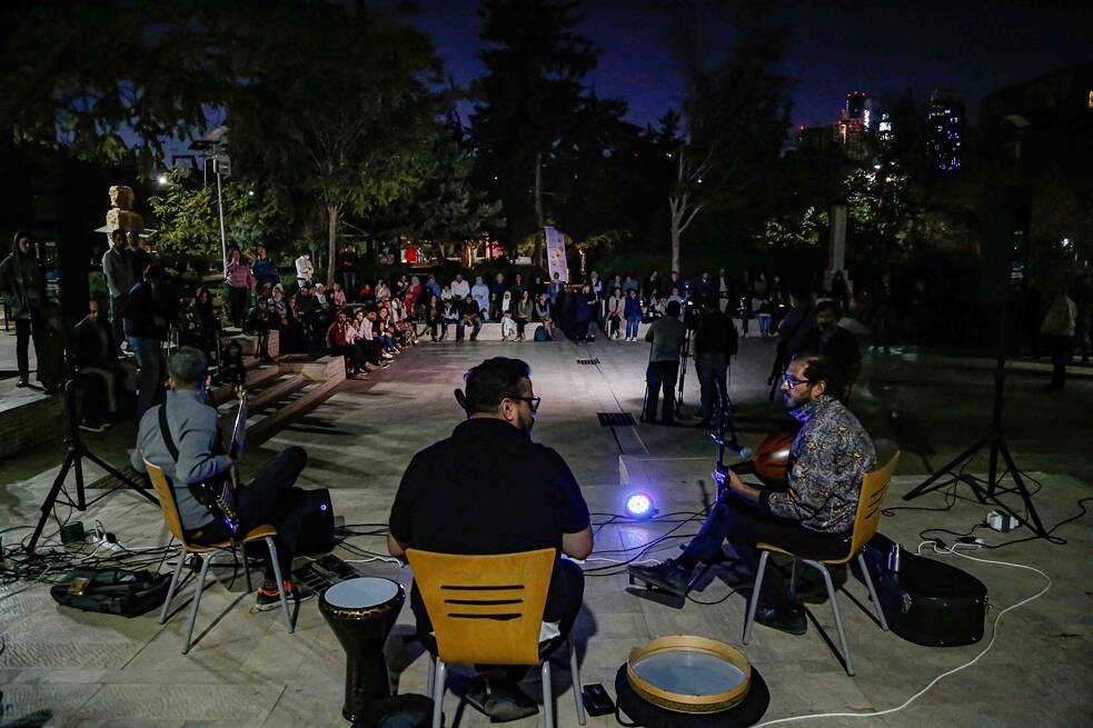 Mirath:Music Jordan 9