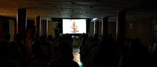 Closing Event - Film Talents