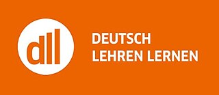 DLL - Deutsch Lehren Lernen