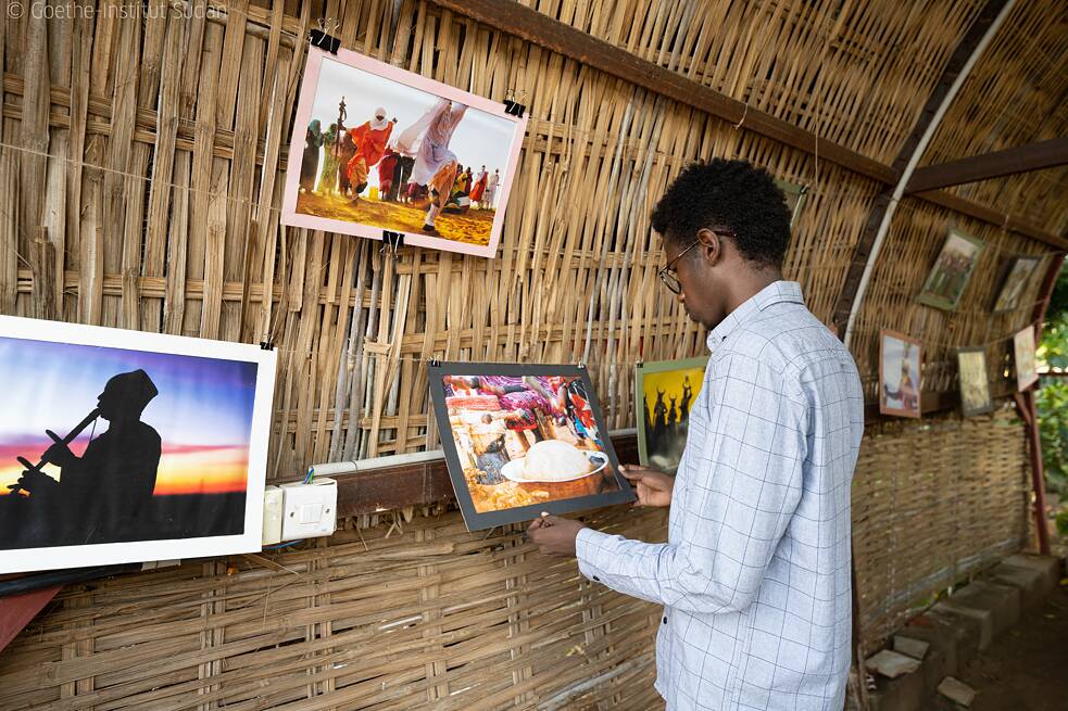 Mirath:Music Sudan Darfur 5