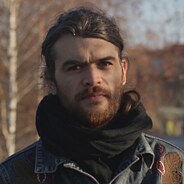 Florian Kunert 