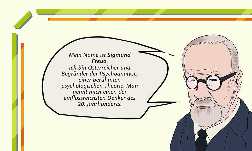 Freud