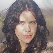 Gabrielle Brady 