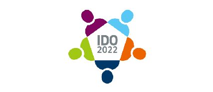 IDO 2022