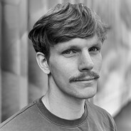 Henning Beckhoff