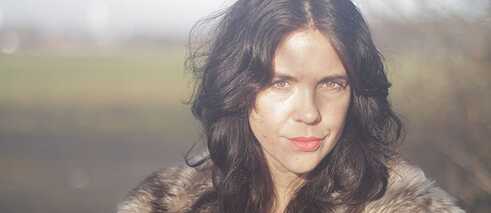 Gabrielle Brady