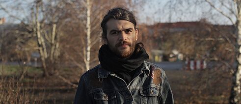 Florian Kunert