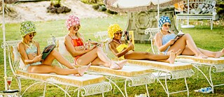 Mein Lotta-Leben – Alles Bingo mit Flamingo! 