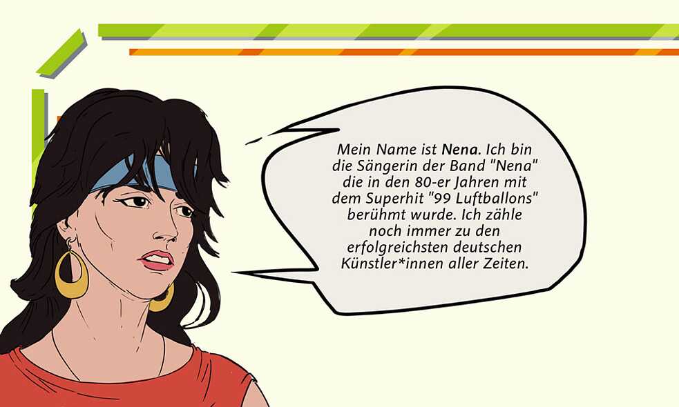 Nena