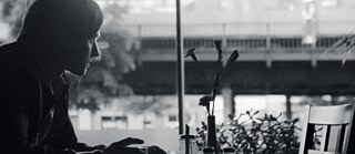 Oh Boy / A Coffee in Berlin - Film Still