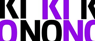 KINO – MOSTRA DE CINEMA DE EXPRESSÃO ALEMÃ