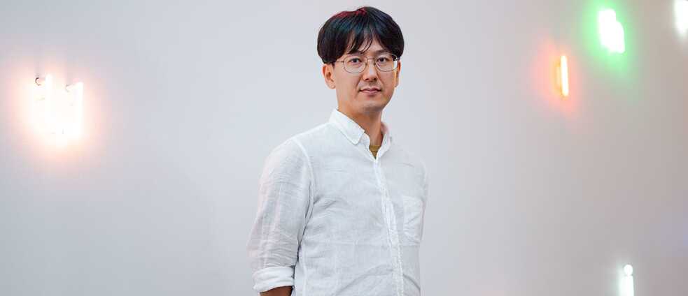 Tatsuki Hayashi