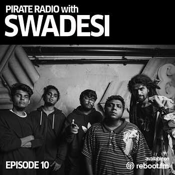 Swadesi