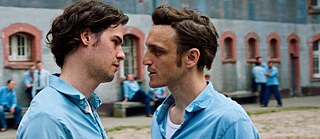 Grosse Freiheit  © ©Freibeuterfilm_Rohfilm Grosse Freiheit 