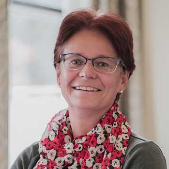 Denise Larsson