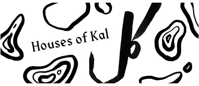 House of Kal