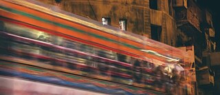 film talents © ©Razi Uddin Film Talents II