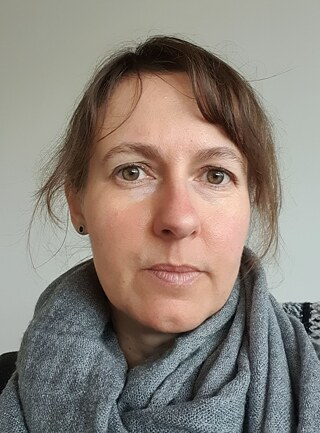 Foto © ©Iva Melinščak Zlodi Iva Melinščak Zlodi