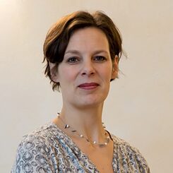 Meine Wirkung vor der Kamera_Referentin_Katja Kindermann 