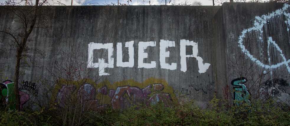 Queer