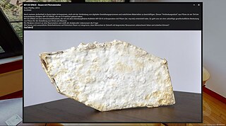  mattertag ©     mattertag