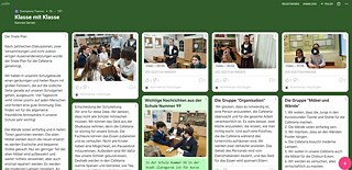 Ekaterina Tompson © © Ekaterina Tompson Ekaterina Tompson