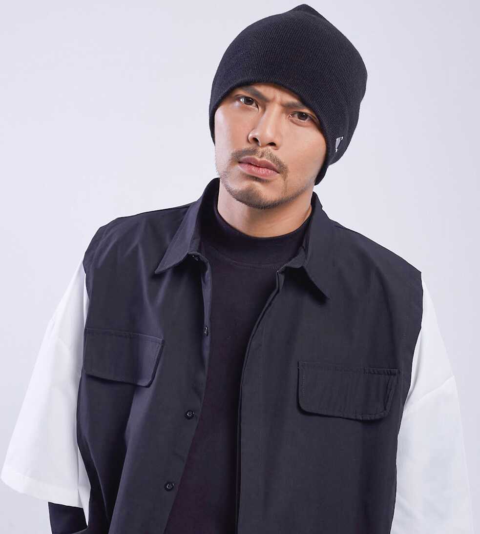 Namewee