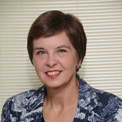 Nella Spurlin