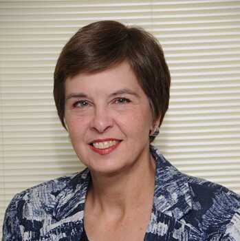 Nella Spurlin