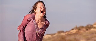 Caged Birds © © Philippe Antonello Caged Birds