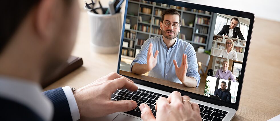 Medienkompetenz Medienkompetenz