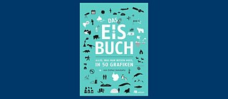 Book cover: Das Eisbuch
