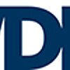 WDR-Logo © <!-- © WDR --> WDR-Logo