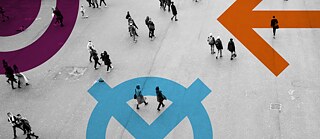 Key Visual: Lockdown Lessons 