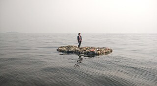 (Still) HD-Video, 14‘ 11“ 