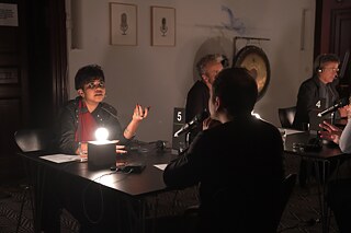 Event: Markt für nützliches Wissen und Nicht-Wissen 