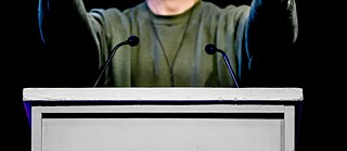 Akademie der Abwesenden